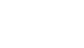 Duffy Group, Inc.