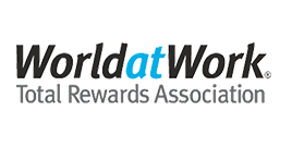 World at Work Logo
