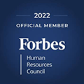 Forbes 2022