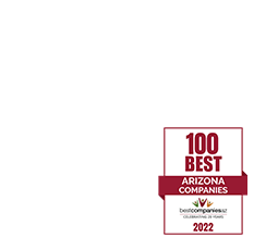Duffy Group, Inc.